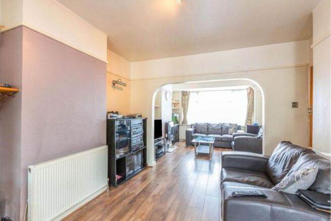 79, Charlton Road, London photo 3