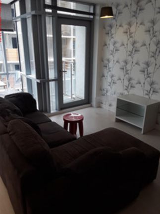 432 Manor Mills, Leeds photo 2