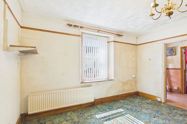 Ivy House, Spring Gardens, Whitland photo 4