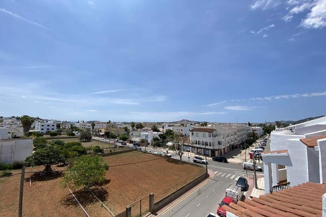Thumbnail Apartment for sale in Santa Eulària Des Riu, Illes Balears, Spain