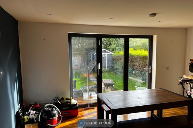 Burnhead Crescent, Edinburgh photo 5