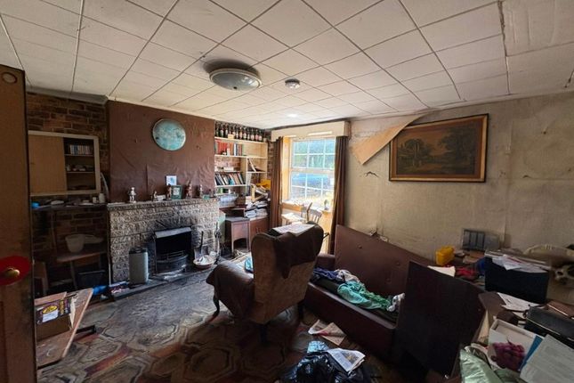 9 School Lane, Lutton, Spalding photo 3