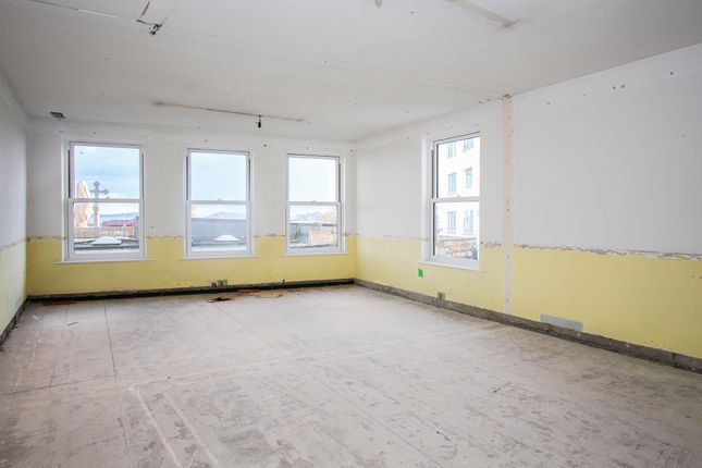 3, Cornet Street, St Peter Port photo 3