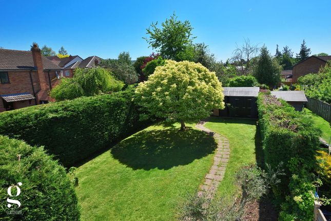 40, Albert Road, Ledbury photo 2