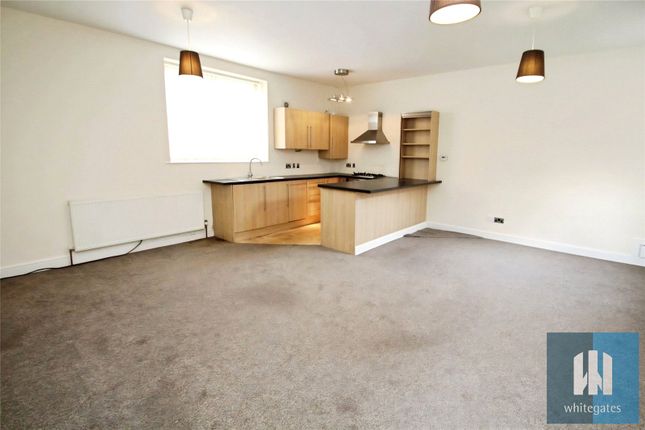 3, Stable Mews, West Yorkshire photo 4