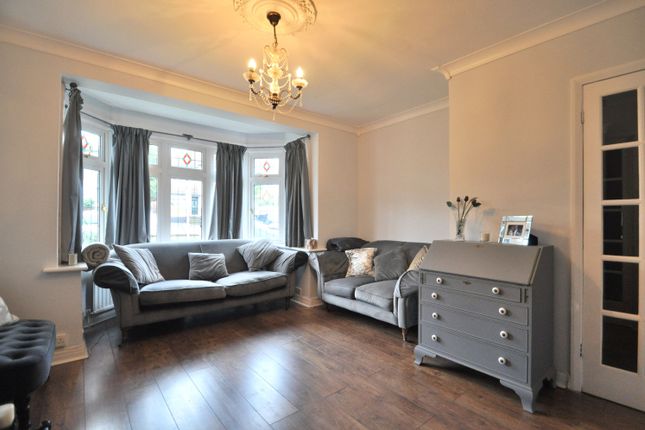 19, Hawthorn Drive, West Wickham photo 5