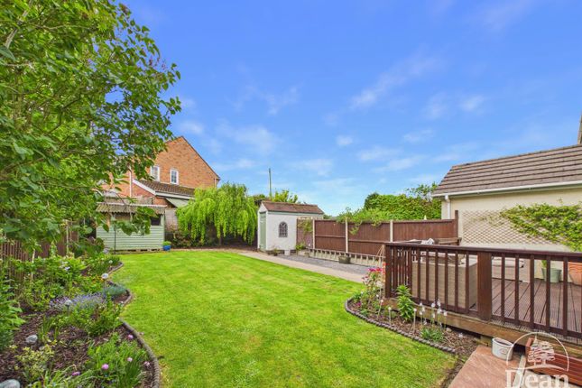 2, Clanna Lane, Alvington photo 2