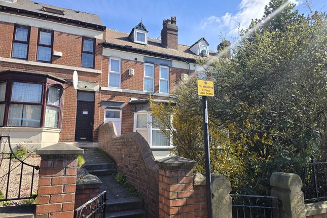 78, Burngreave Road, Sheffield photo 3