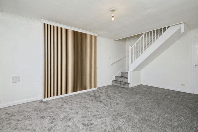 35, Holebay Close, Plymouth photo 4