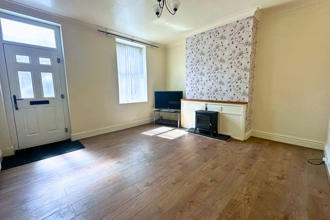 458 Doncaster Road, Barnsley photo 5