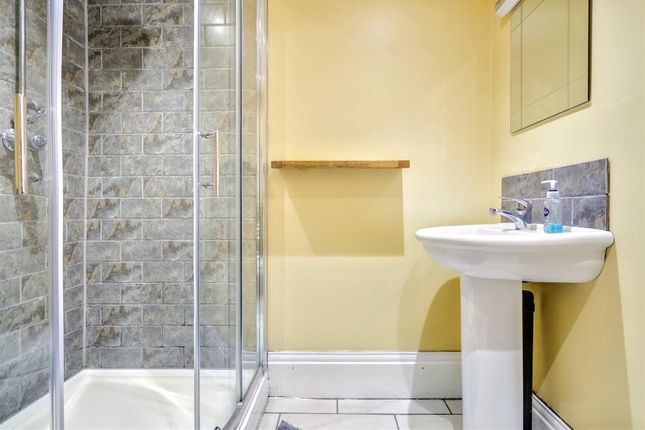 Shower Room 1_1.Jpeg