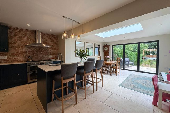18, Minifie Road, Honiton photo 3
