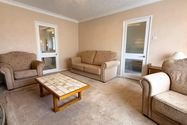 39, Titterstone Road, Birmingham photo 3