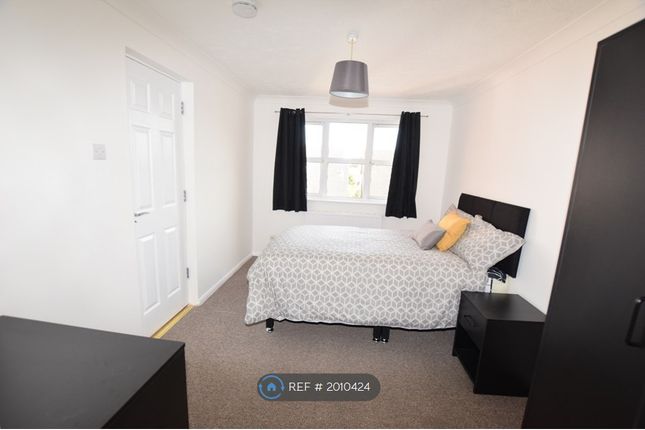 Thumbnail Semi-detached house to rent in Goldfinch Close, Colchester