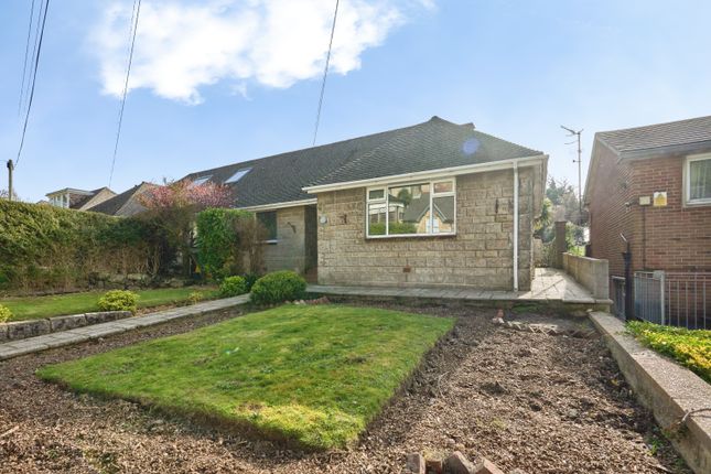 2-bed house on 56, Spring Hill, Ventnor, £219,000