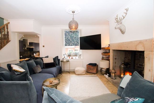 1, Murray Street, Blaydon photo 4
