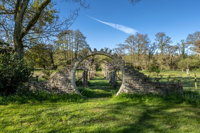 Woodlands, Hyde, Dorset photo 4
