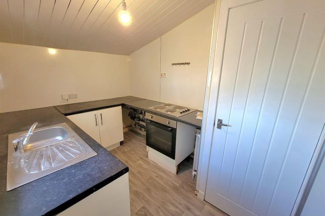 107, Methil Brae, Methil photo 5