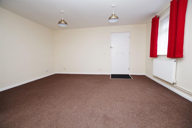 Lansdown Road, Swindon photo 2