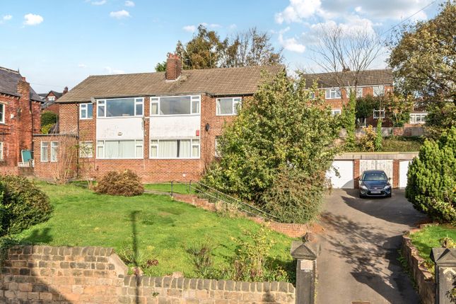 1373771-1-6900c8A...