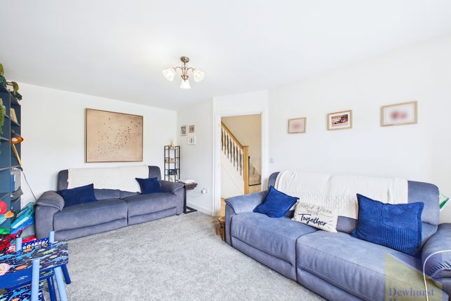 79, Larch Lane, Preston photo 4