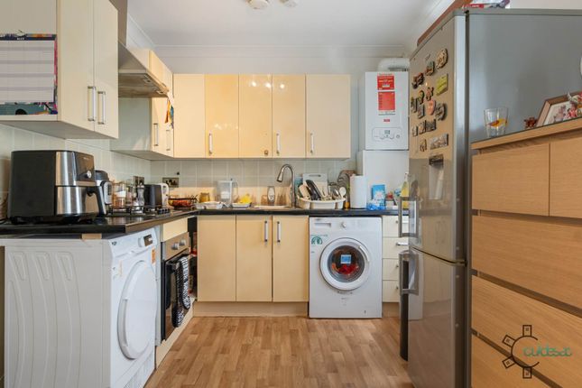 1, Regency Court,     Harrow Road, London photo 2