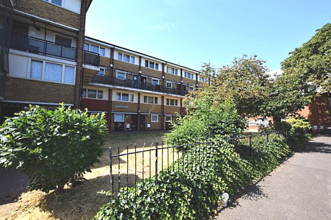 External