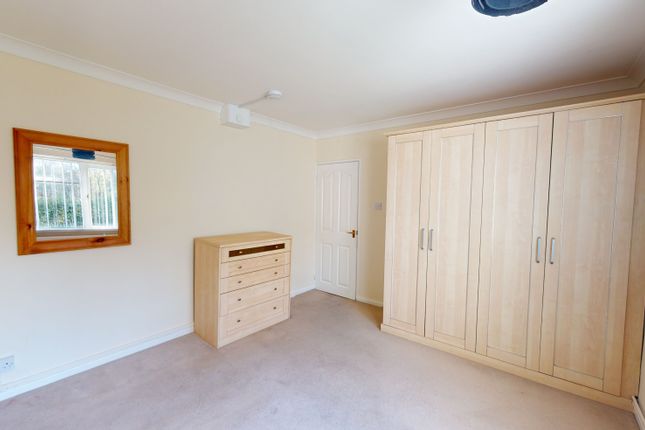 38, Vermeer Crescent, Newport photo 3