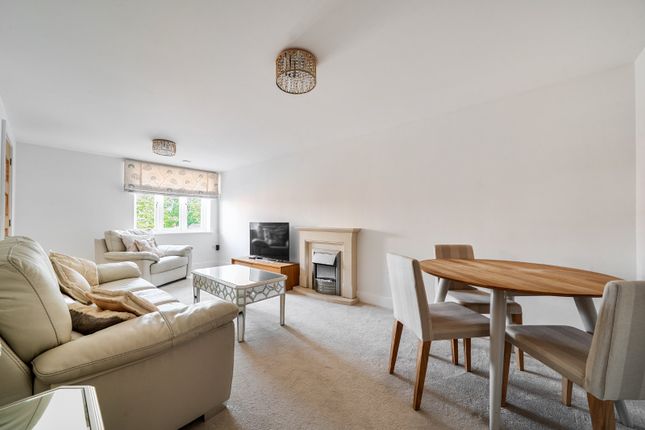 8, Horsley Place, Kent photo 3