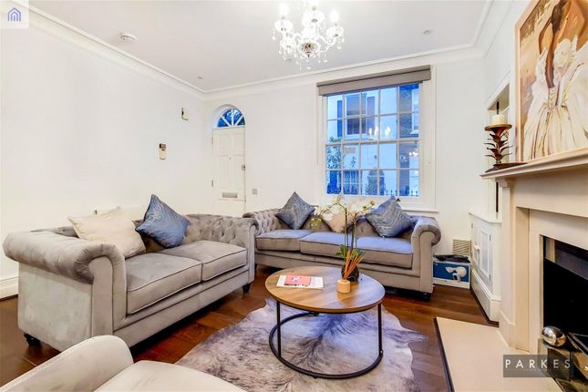 No.Duplicate For Pelham Street, 16, Montpelier Walk, London photo 5