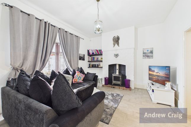 107 Fulwell Road, Sunderland photo 2