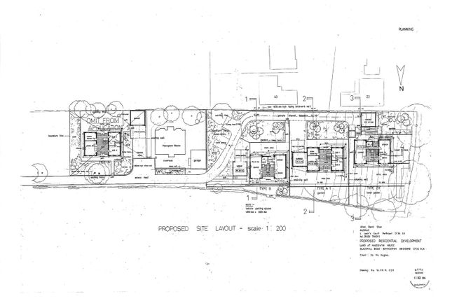 Blackmill Road, Bridgend photo 5