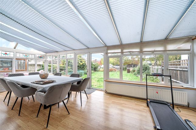 1, Rodney Gardens, West Wickham photo 2
