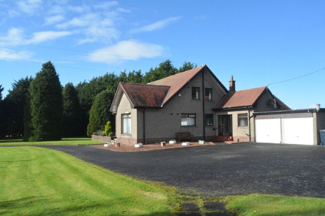 Mistral Brownrigg Road, Falkirk photo 2