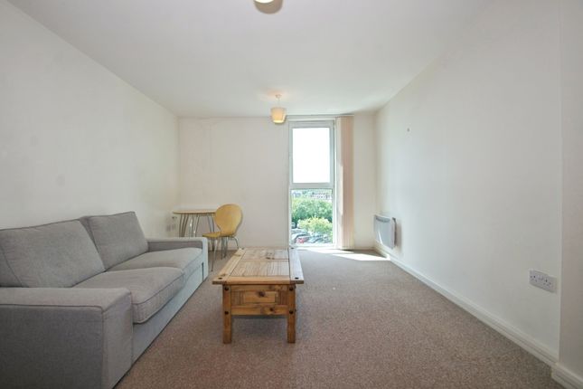 149, Havannah Street, Caerdydd photo 2