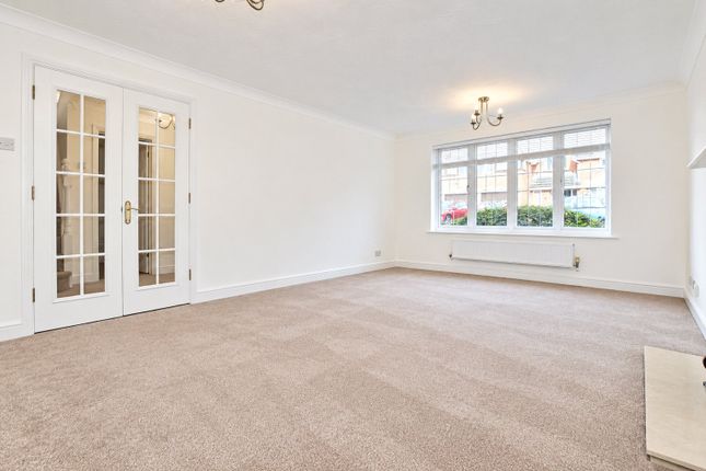 Salters, Bishops Stortford, Herts photo 3