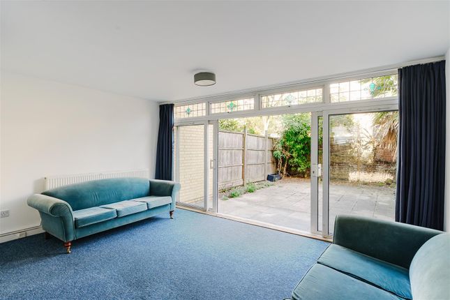 14, Bassett Street, London photo 2