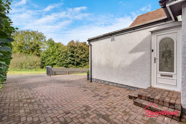 Meadow View, 8 Ellenbrook Drive, Douglas photo 3