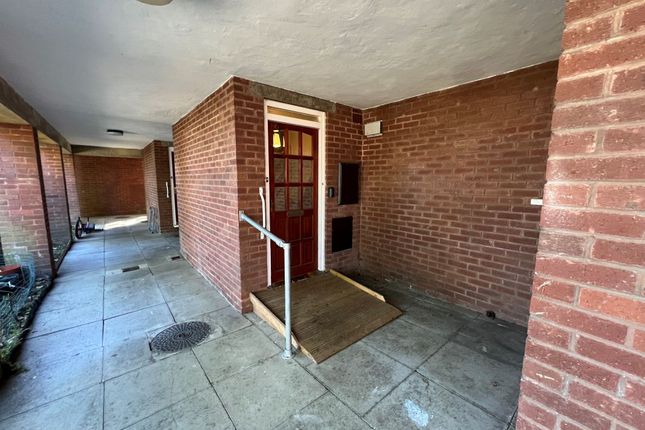 16, Bromford Hill, Birmingham photo 2