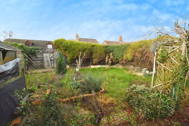 33, Main Road, Wisbech photo 3