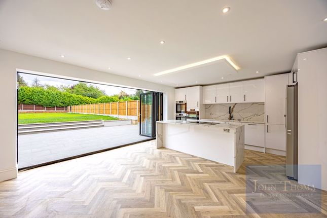 44, Ongar Road, Abridge photo 3