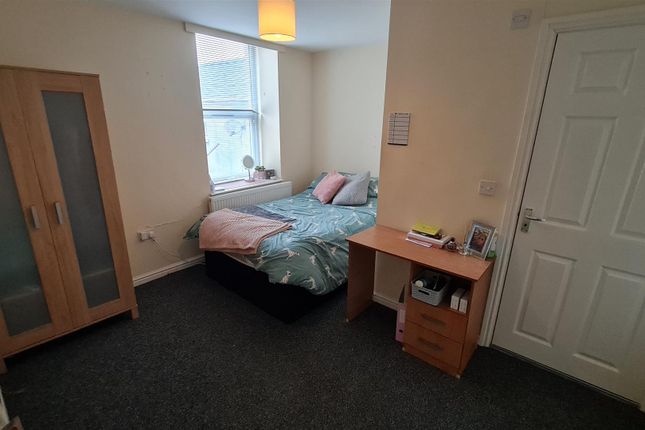 R5 123, Richmond Road, Cardiff photo 5