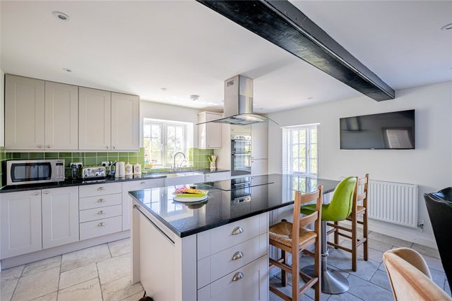 Anstey Cottage,, Chitterne Anstey, Wiltshire photo 4