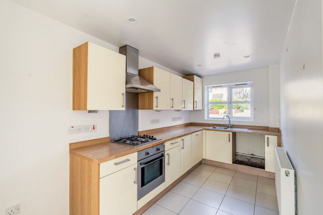 15 Gwel Yr Afon, Llandudno Junction photo 3