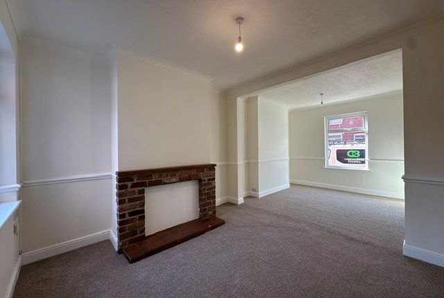 31, Northwich photo 4