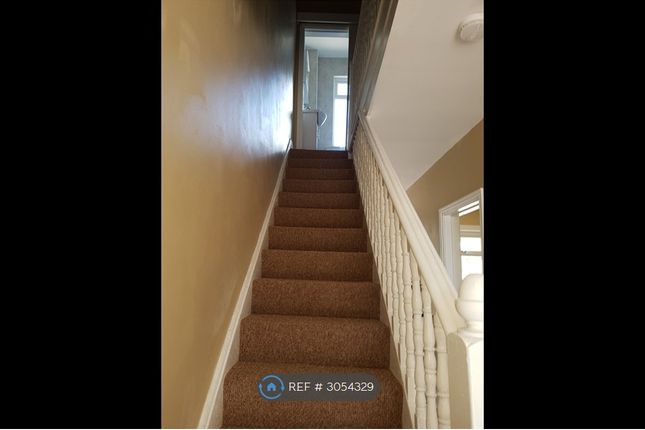 Danesbury Road Feltham, London photo 4