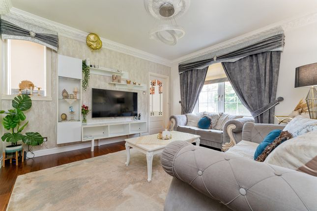 445a, Hamilton Road, Uddingston photo 4