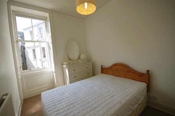 St Stephen Street, Edinburgh, Edinburgh photo 3