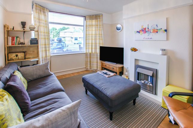 61, Lindsell Road, Altrincham photo 4