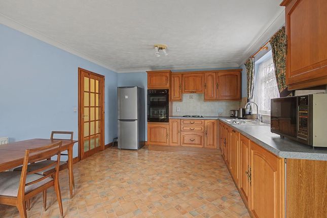 16, Fen Road, Wisbech photo 4